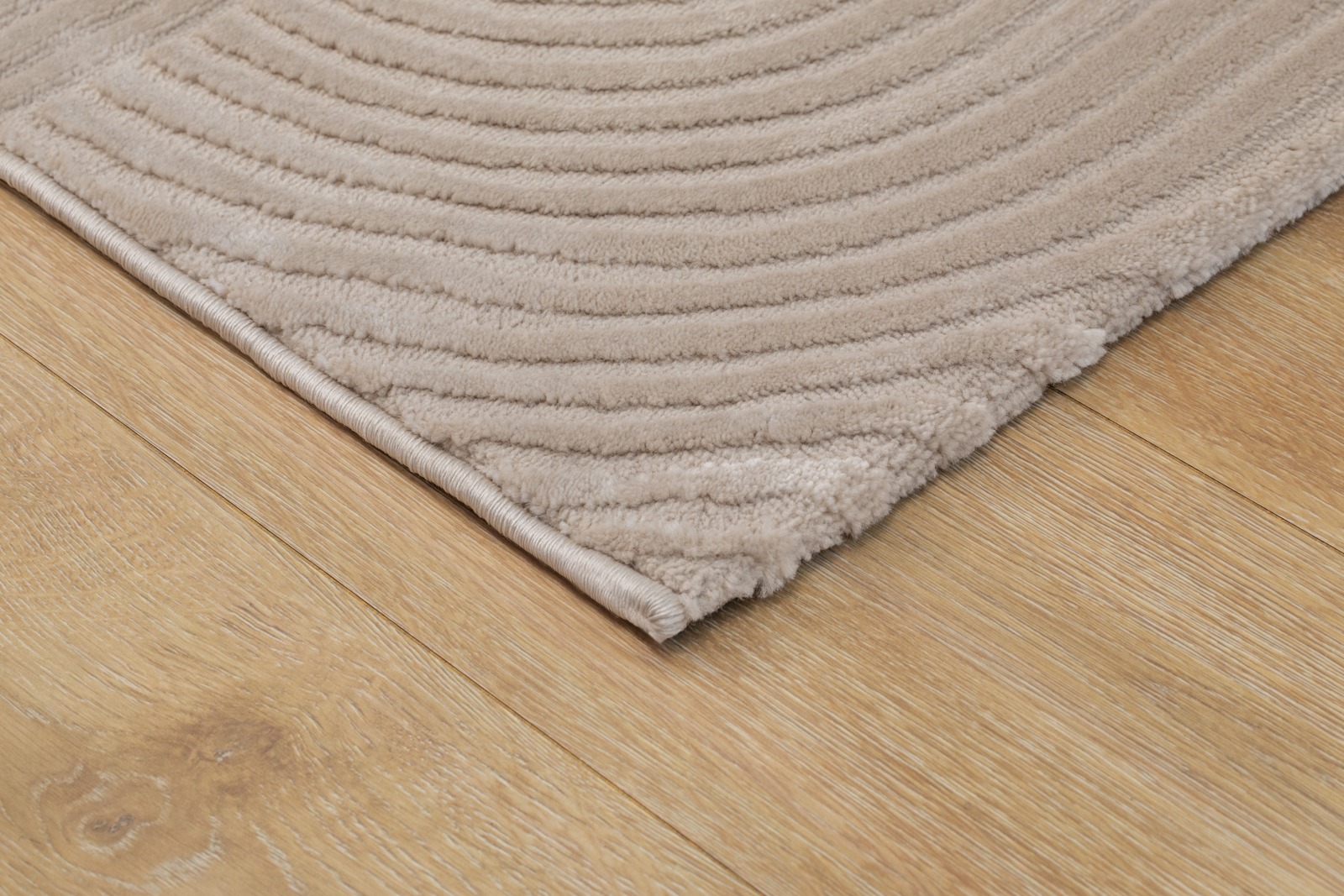 Modern Matta Elaro Maressa Linne - Image 3