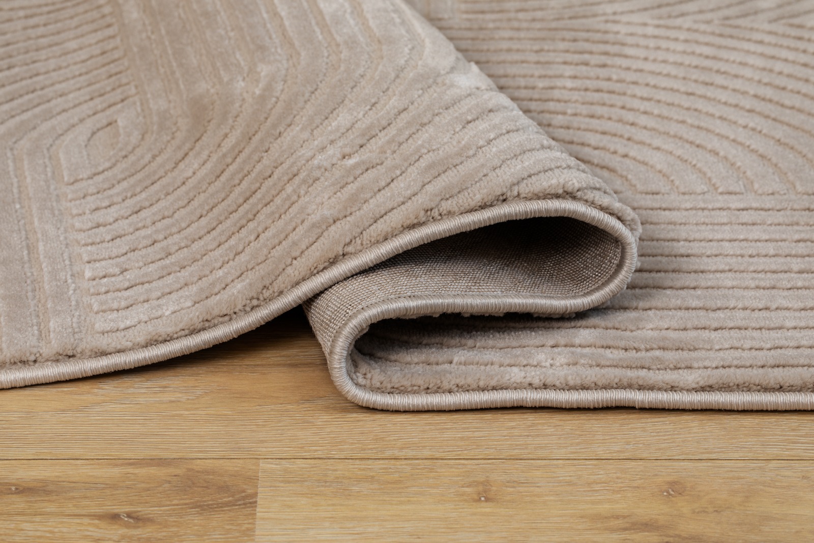 Modern Matta Elaro Maressa Linne - Image 4