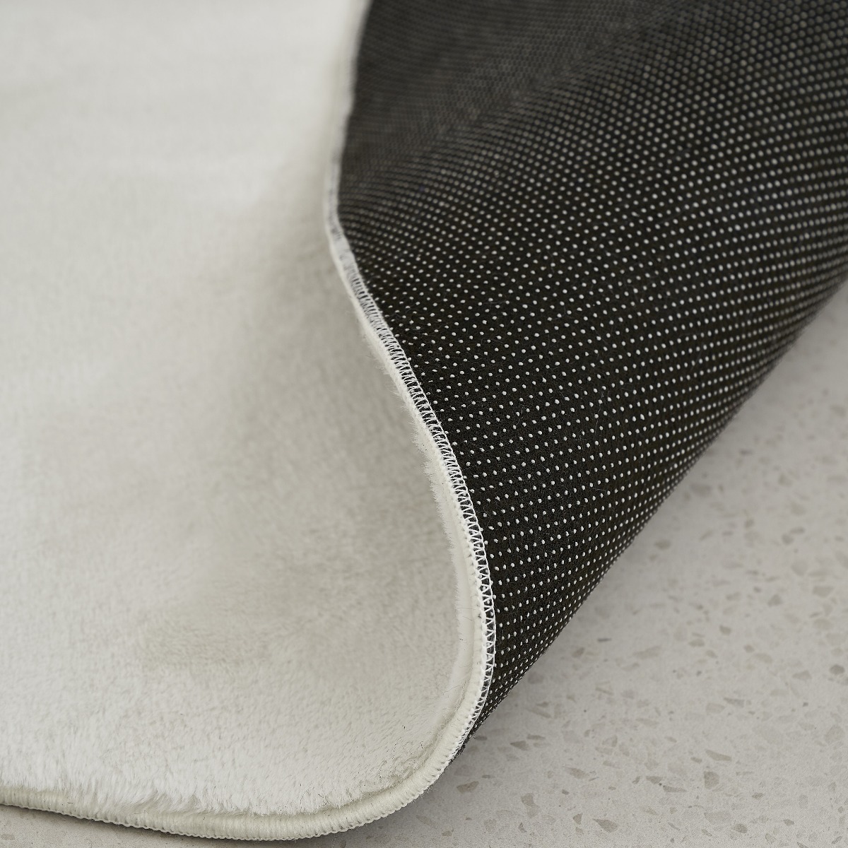 Rund Cat Vit - Image 3