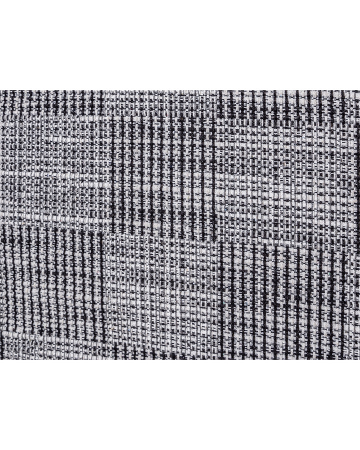 Trasmatta Der Svart - Image 2