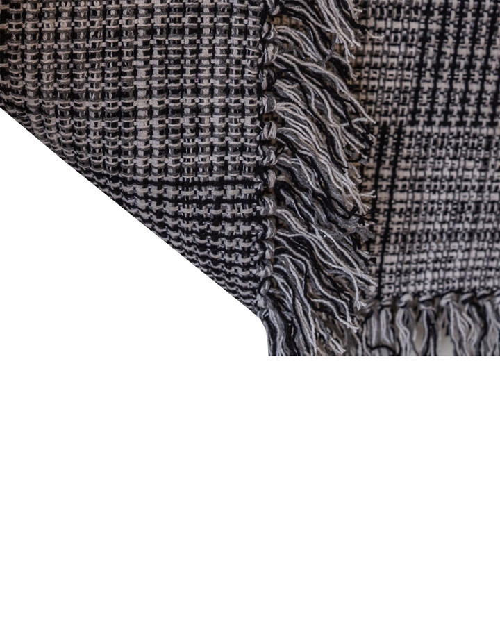 Trasmatta Der Svart - Image 3