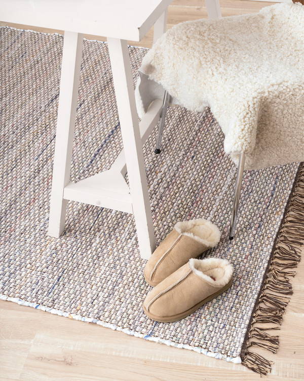 Trasmatta Assur Beige - Image 2