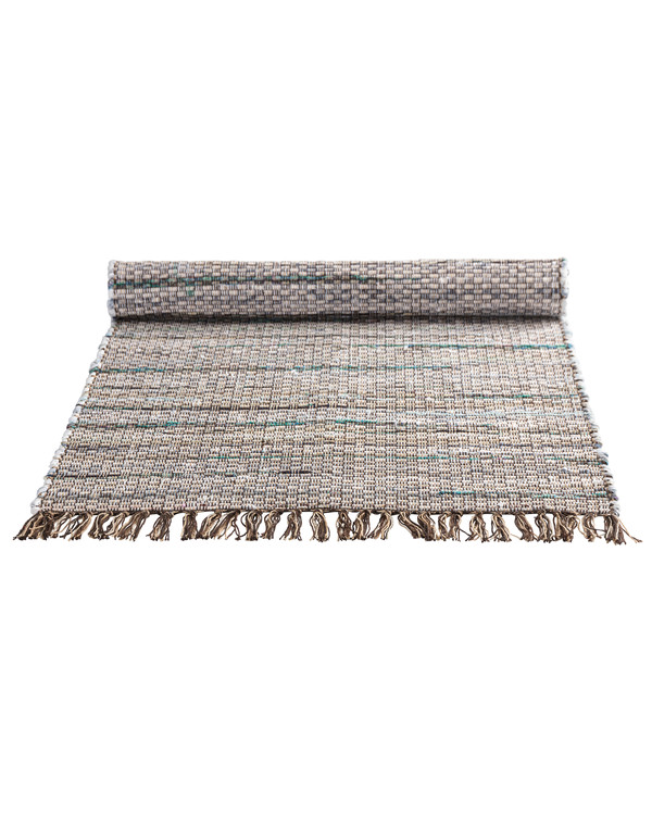 Trasmatta Assur Beige - Image 3