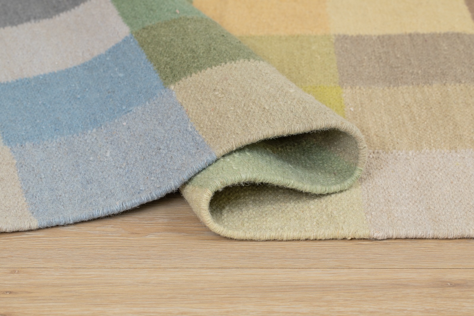 Rannik Quad Multi Ullmatta - Image 5