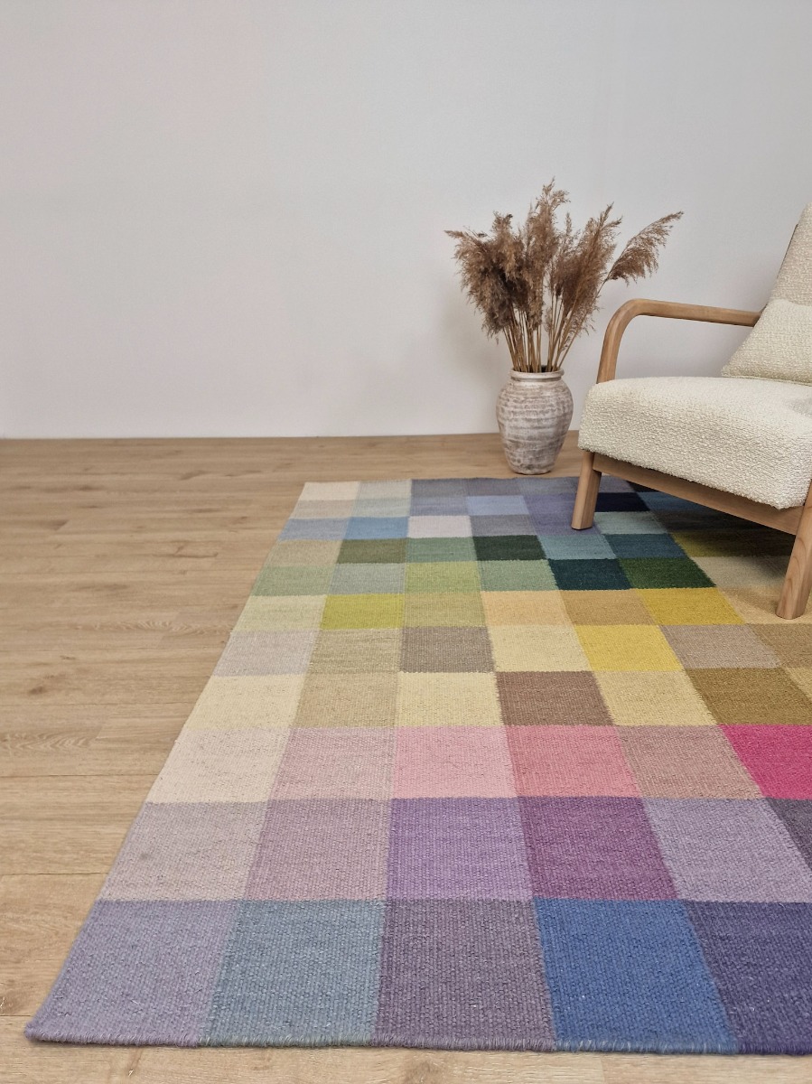 Rannik Quad Multi Ullmatta - Image 2