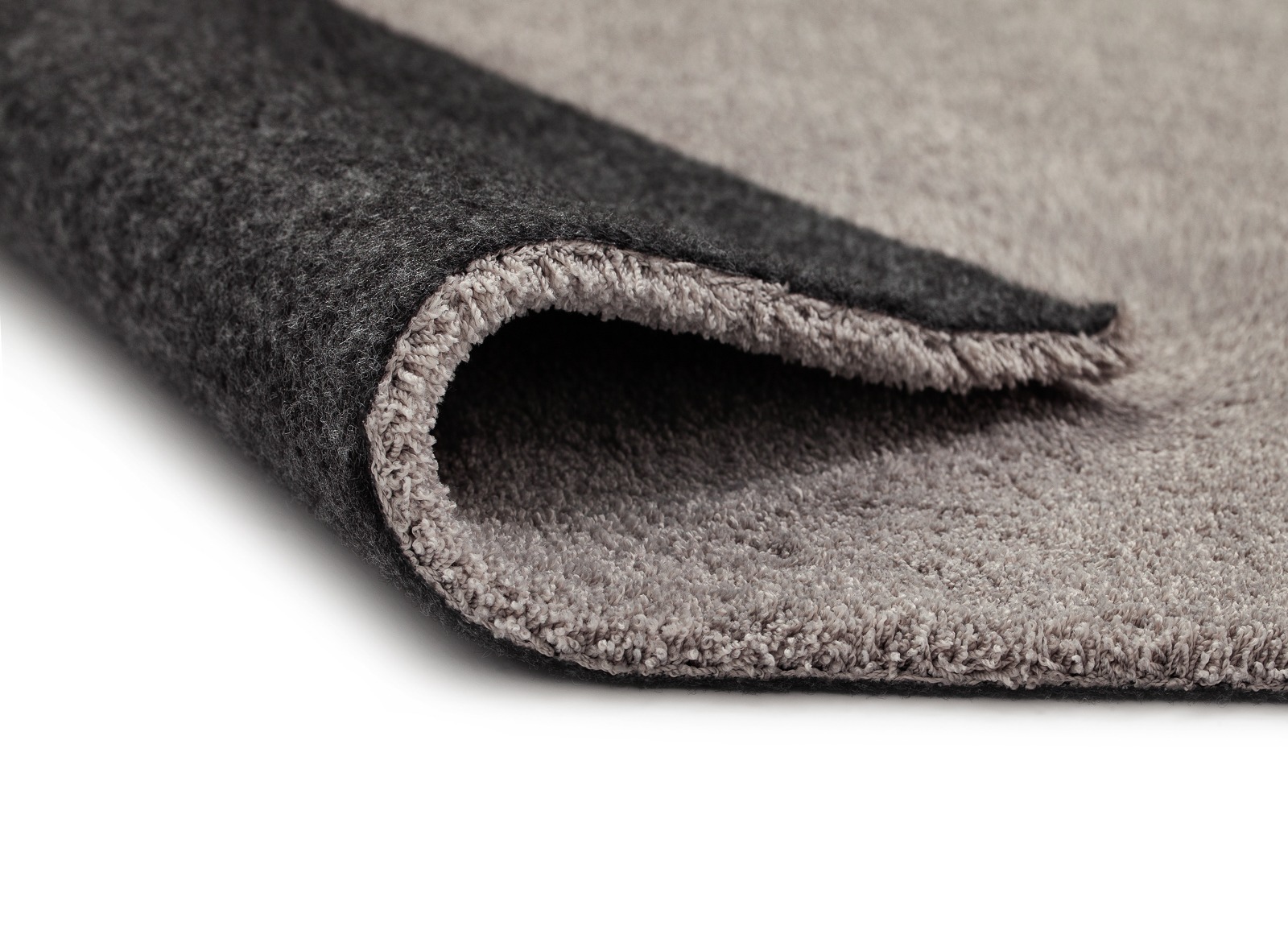 Gångmatta Benny Silver - Image 4