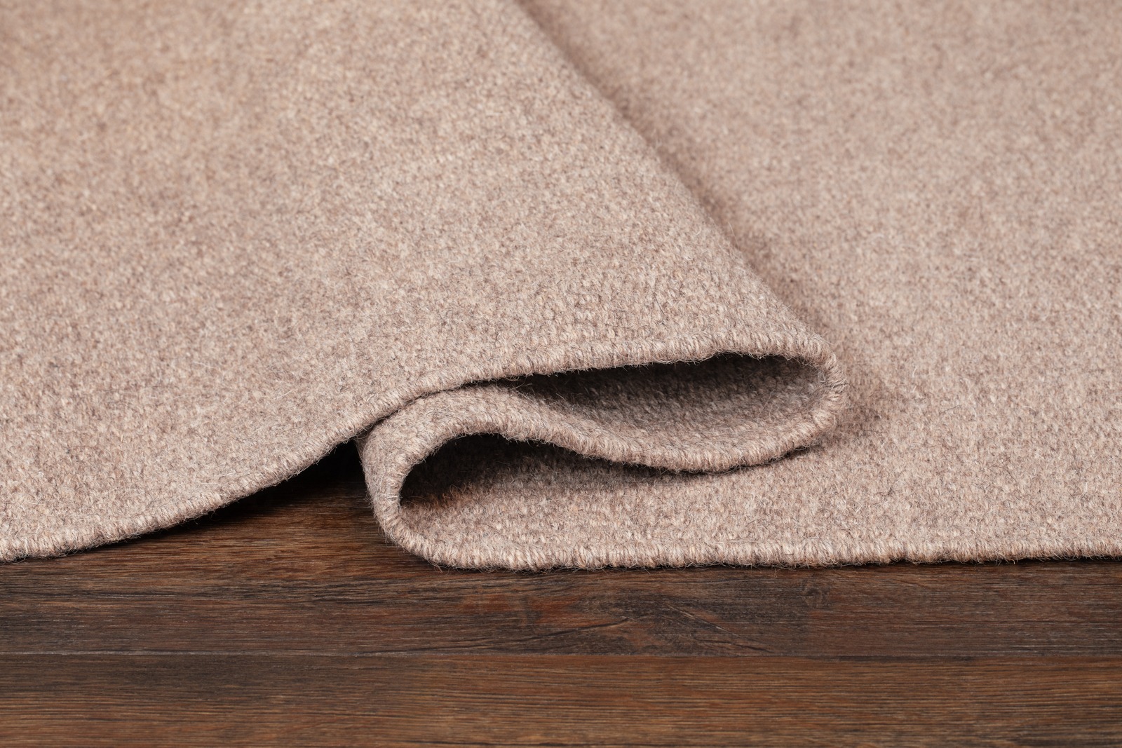 Ullmatta Rachel Taupe - Image 6