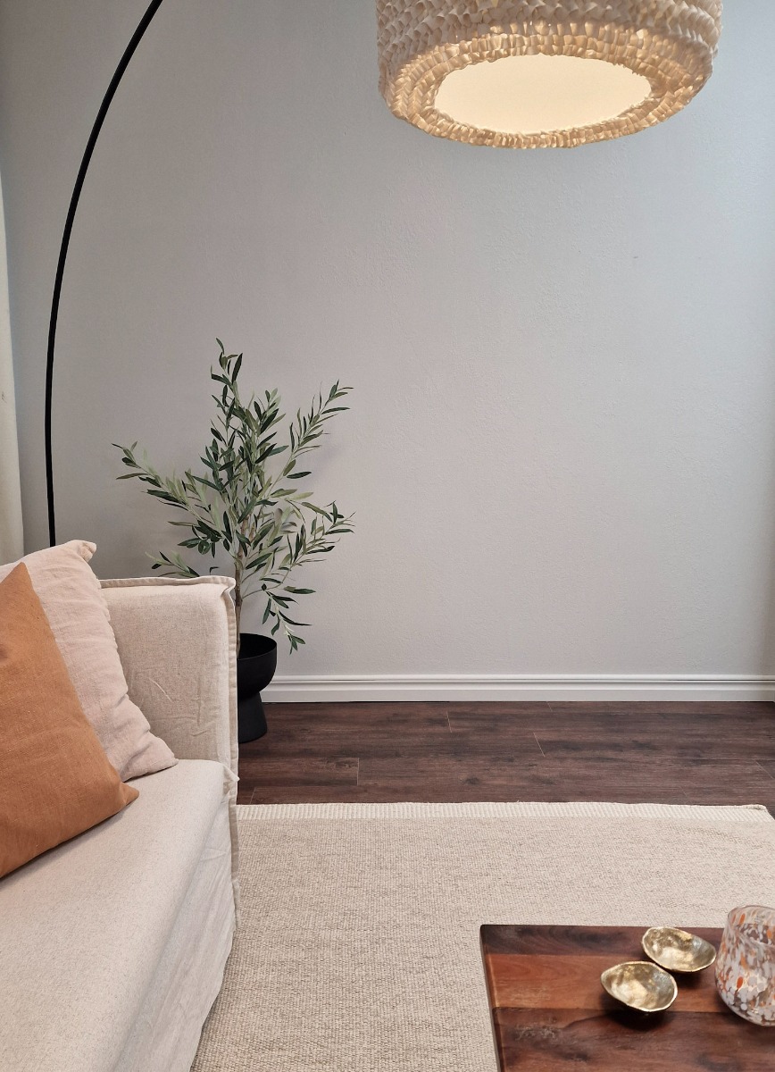 Ullmatta Rachel Natur - Image 2