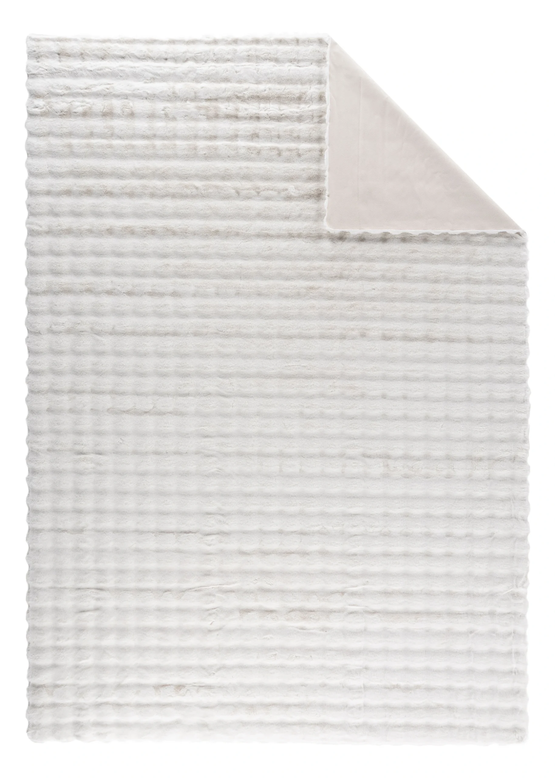 Ryamatta Niva Vit - Image 2