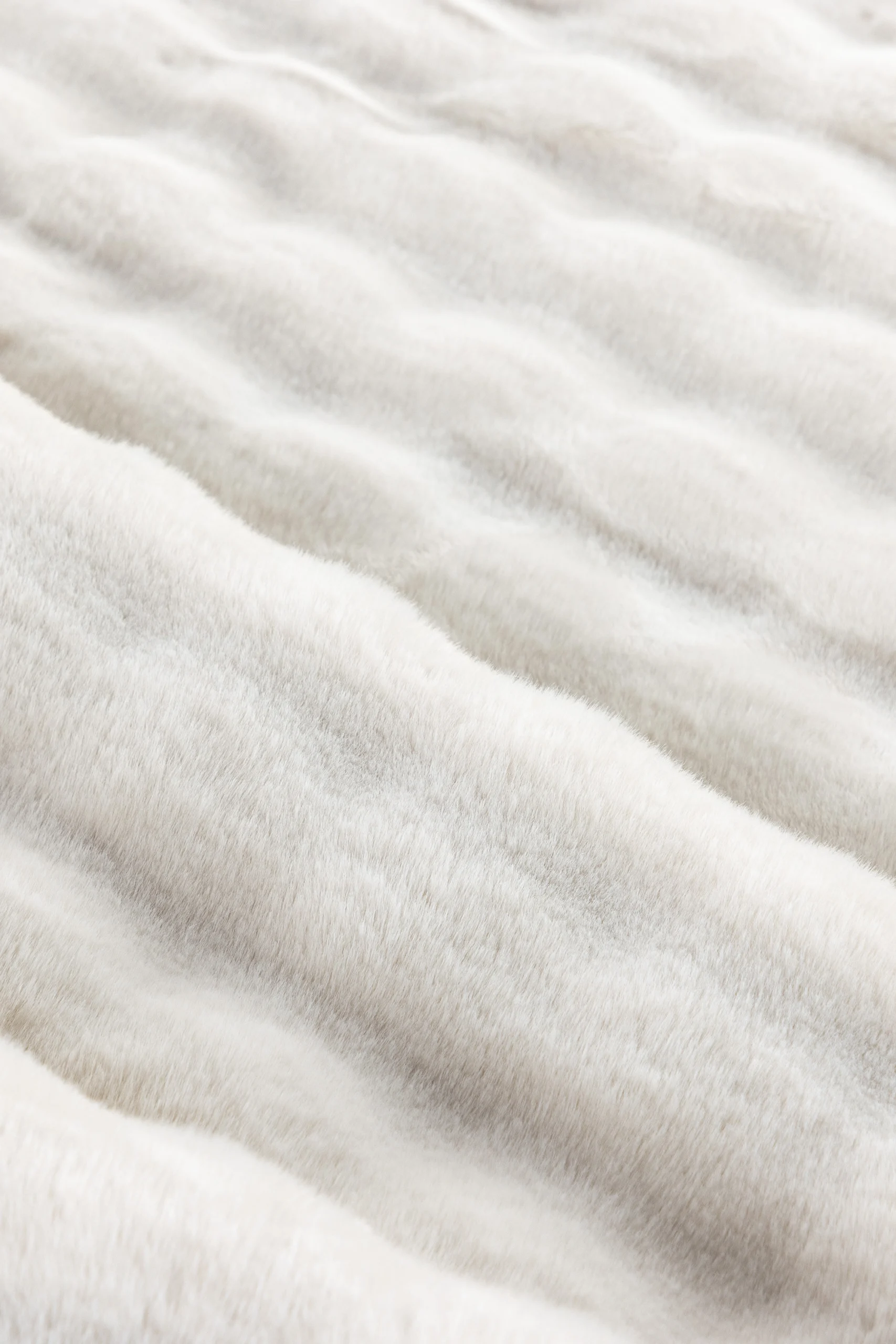 Ryamatta Niva Vit - Image 3