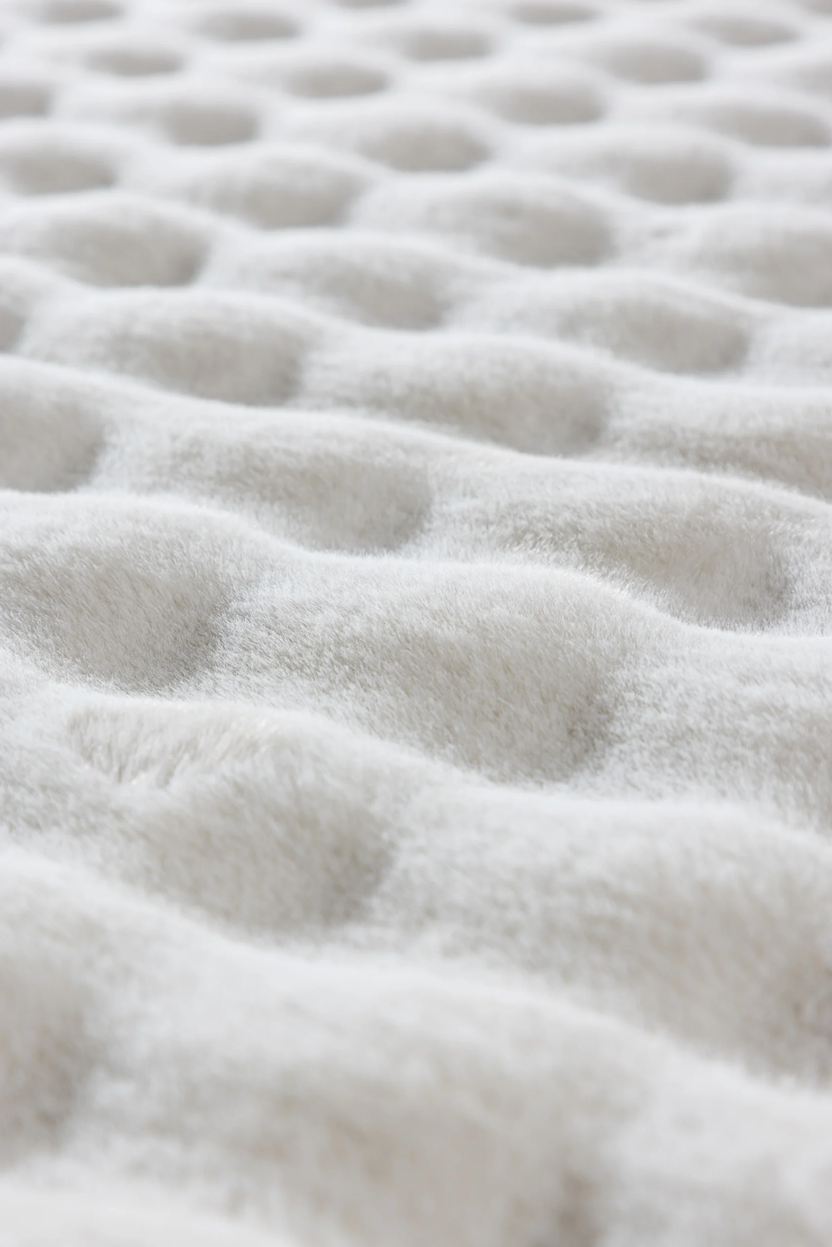 Ryamatta Niva Vit - Image 4