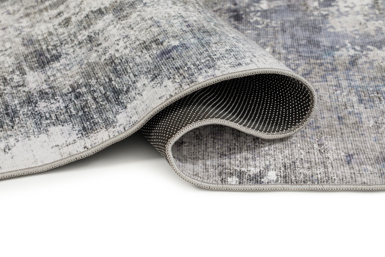 Gångmatta Mirande Nuvarel Grå - Image 4