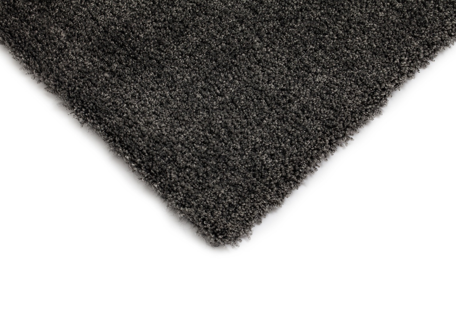 Gångmatta Benny Grafit - Image 3