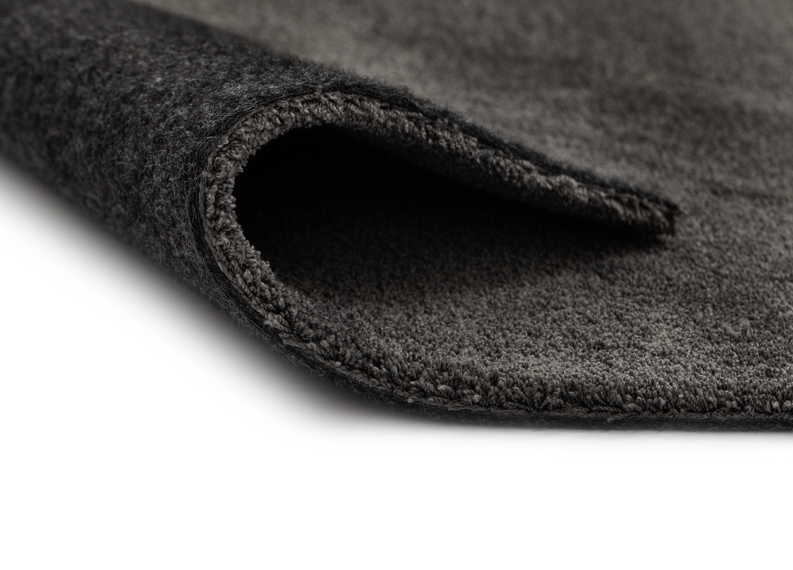Gångmatta Benny Grafit - Image 4