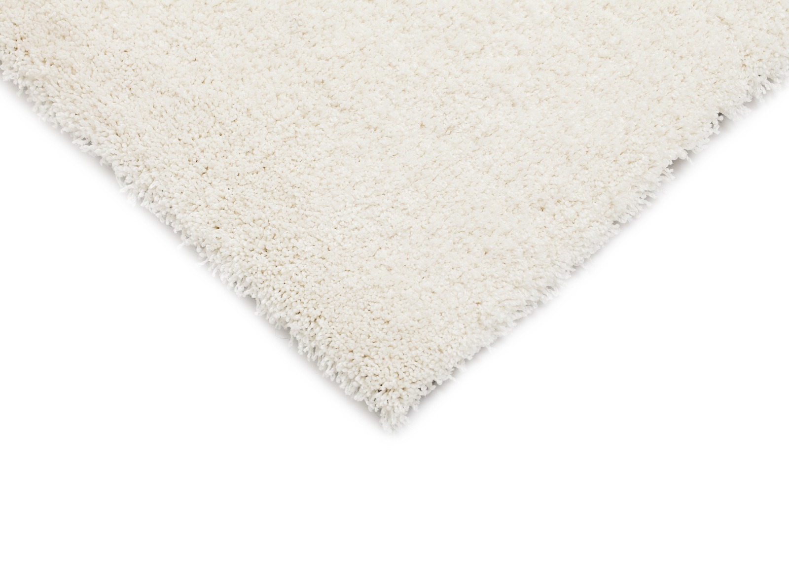 Tvättbar Ryamatta Benny Vit - Image 5