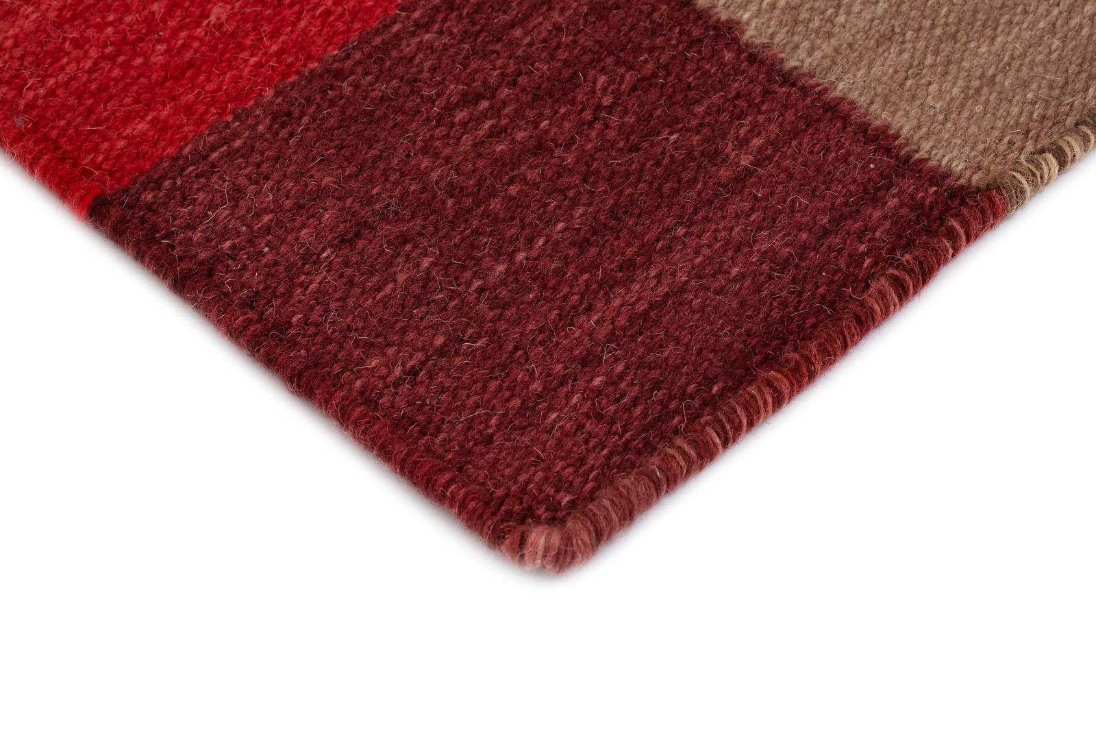 Ottova Quad Multi Gångmatta - Image 4