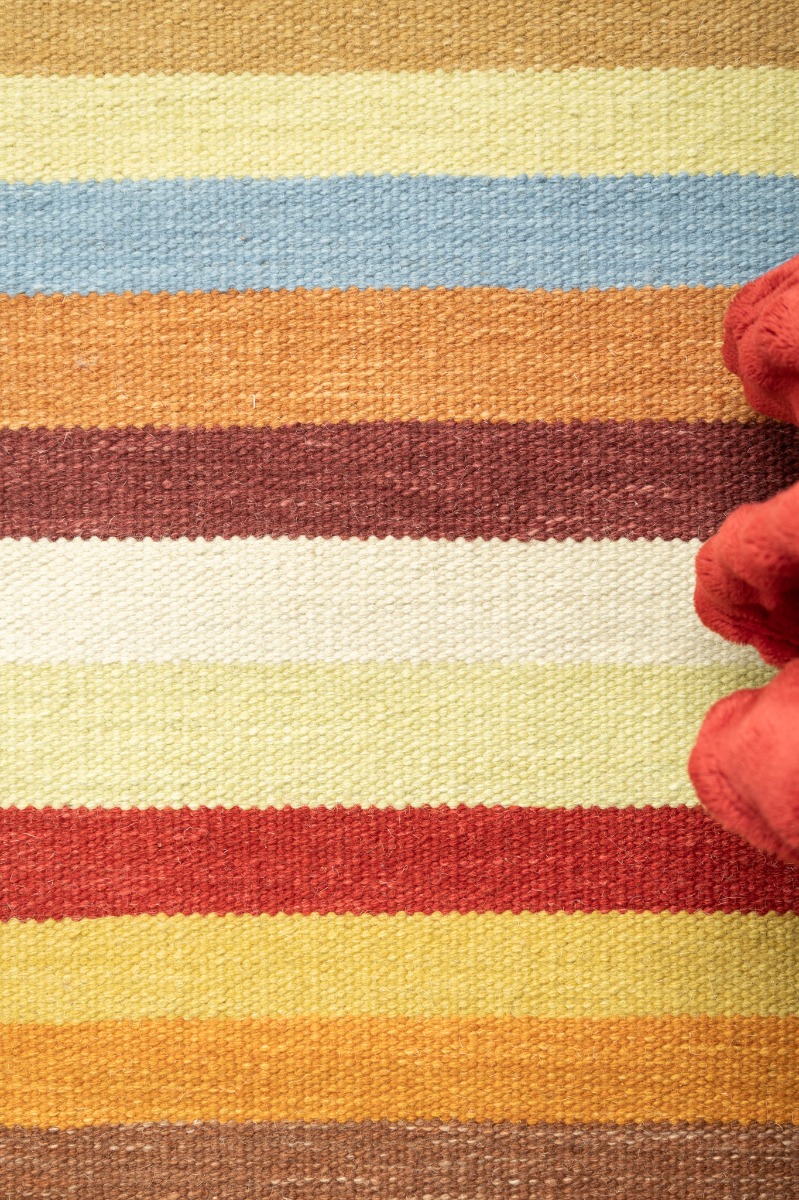 Ottova Tetra Multi Ullmatta - Image 6