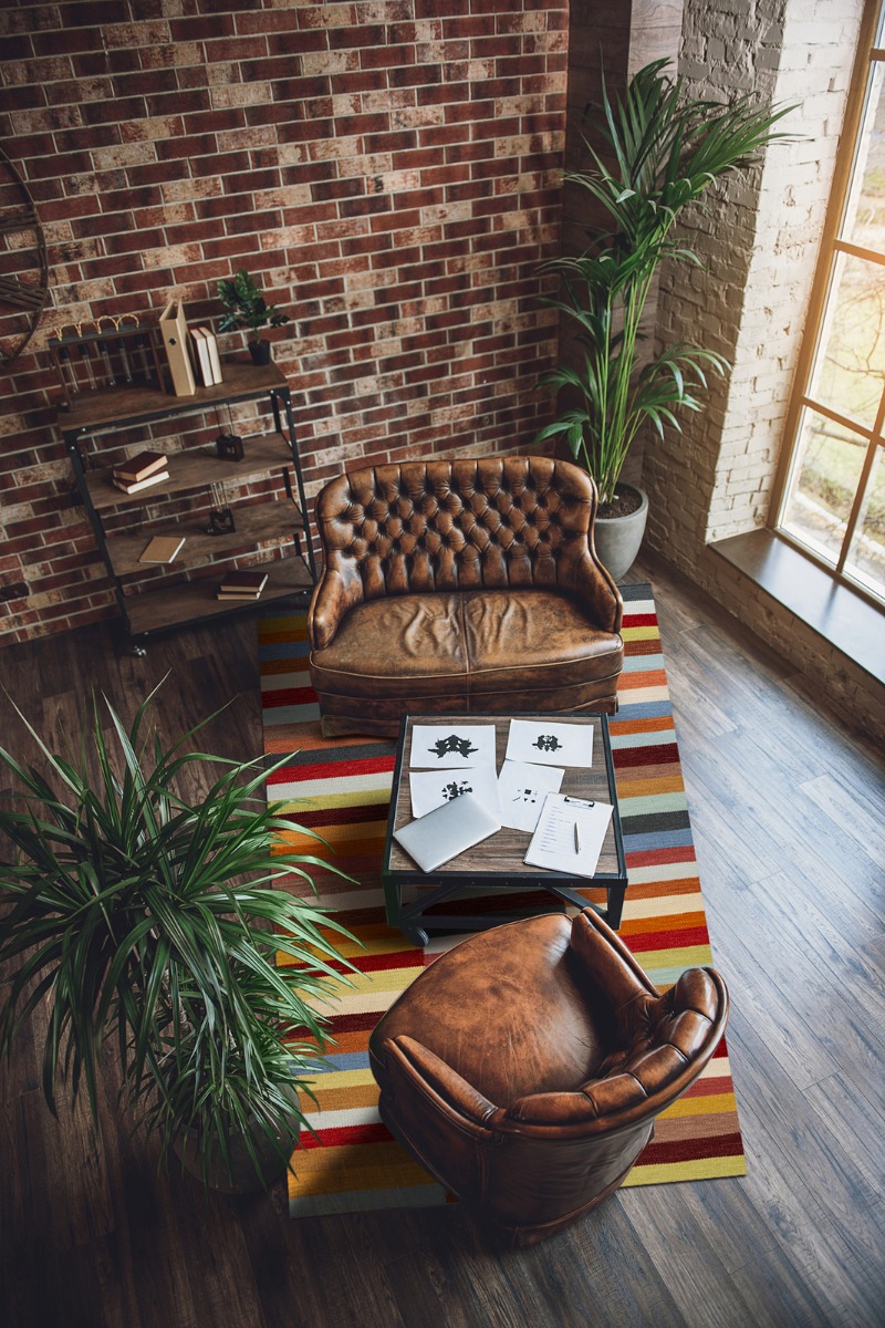 Ottova Tetra Multi Ullmatta - Image 4