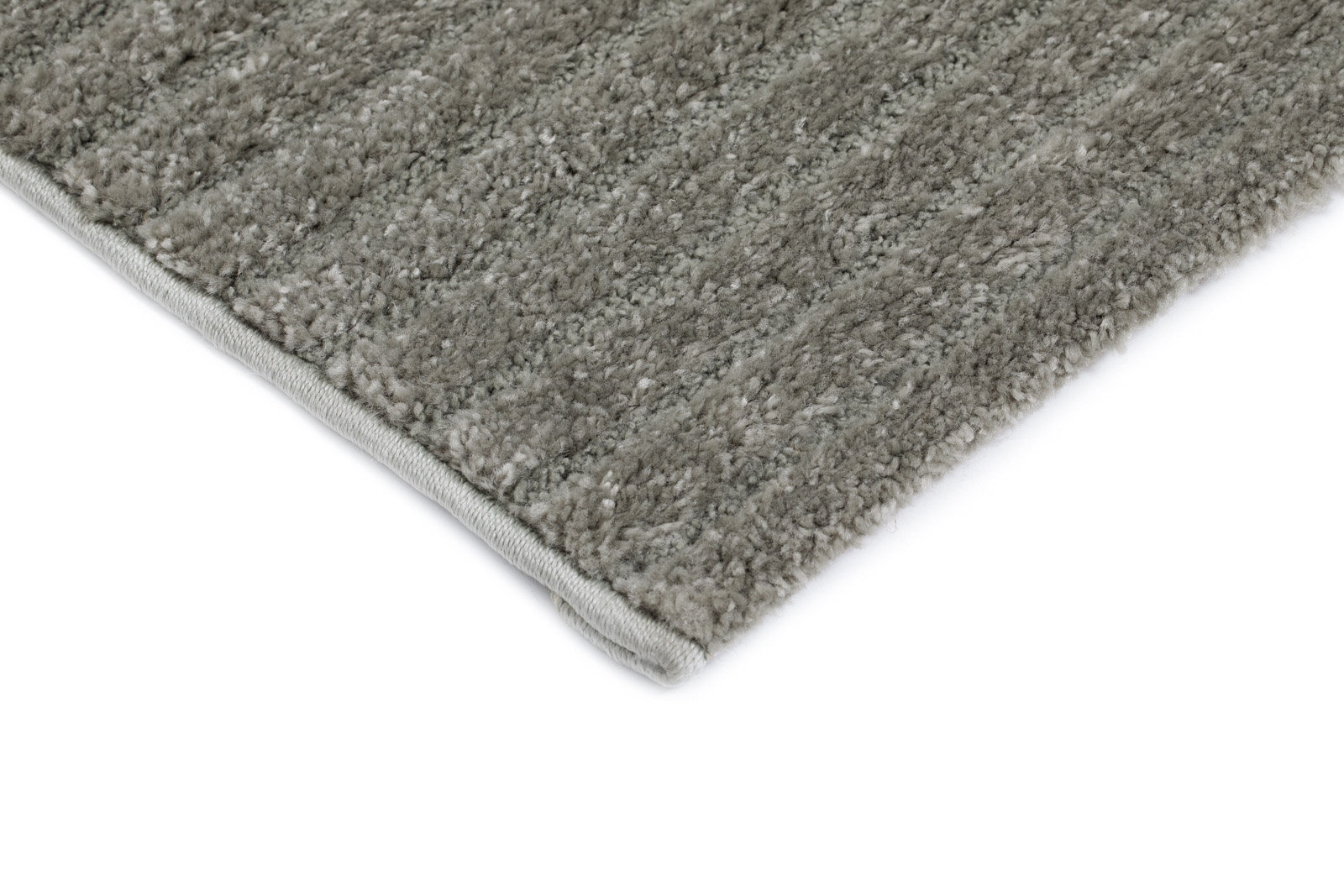 Gångmatta Elarra Tesina Grön - Image 3