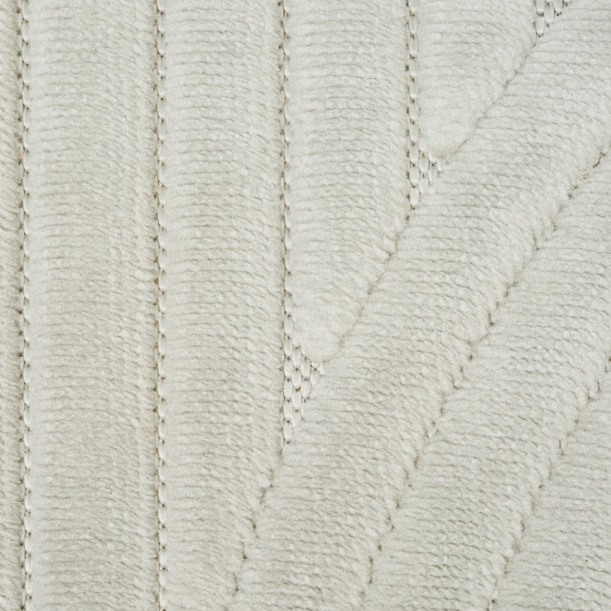 Leal Canyon Grå Gångmatta - Image 6