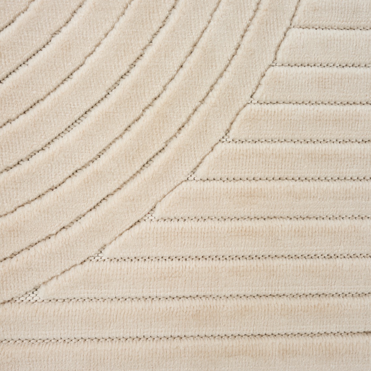 Leal Canyon Natur Gångmatta - Image 4