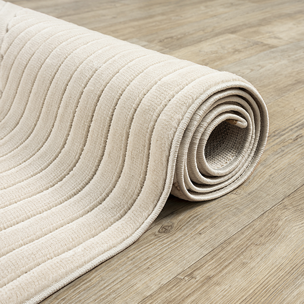 Leal Canyon Natur Gångmatta - Image 3