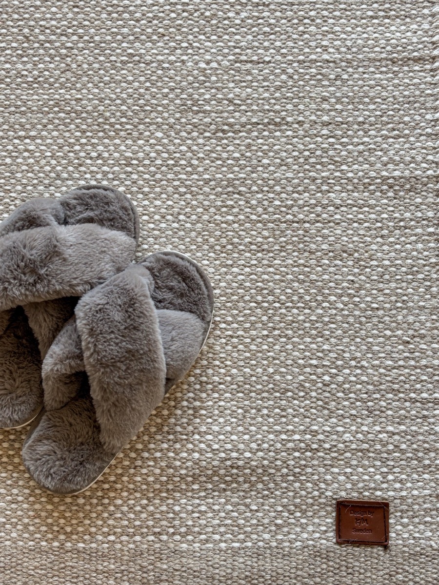 Ljusdal Natur Ullmatta - Image 5