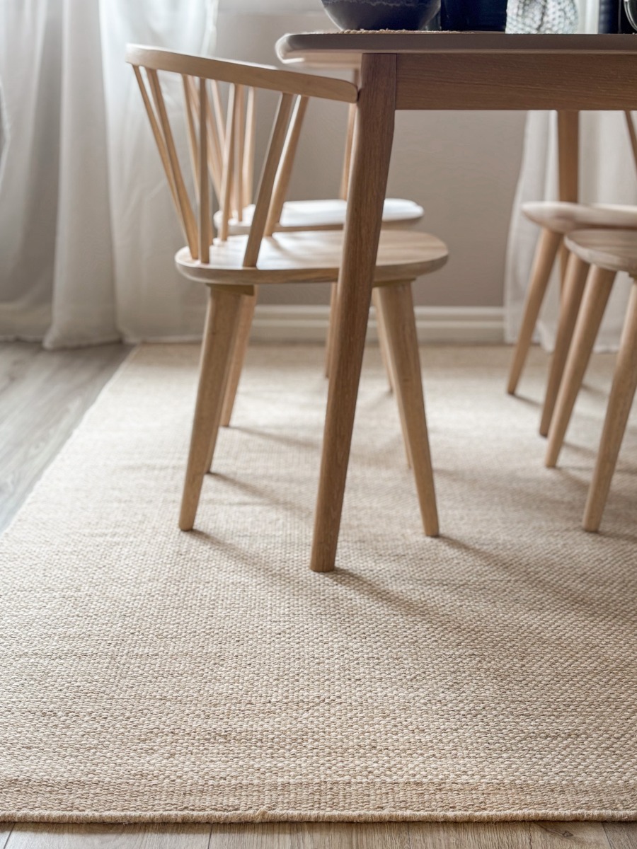 Ljusdal Natur Ullmatta - Image 4