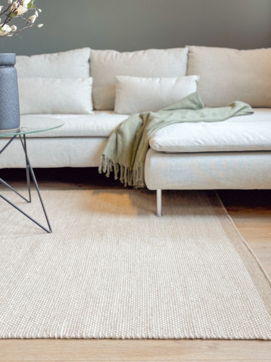 Ljusdal Natur Ullmatta - Image 2