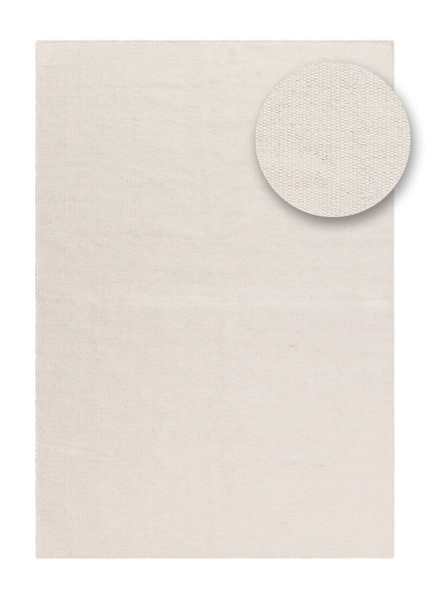 Arbo Creme Ullmatta - Image 6