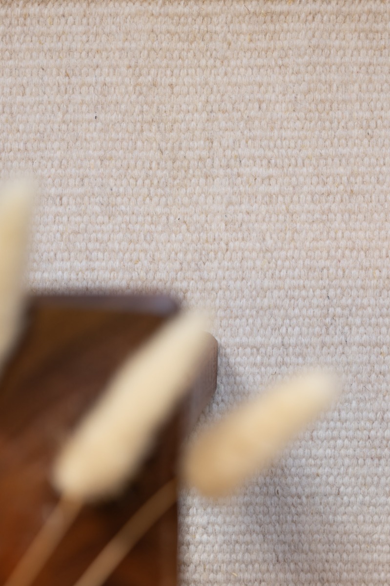 Arbo Creme Ullmatta - Image 4