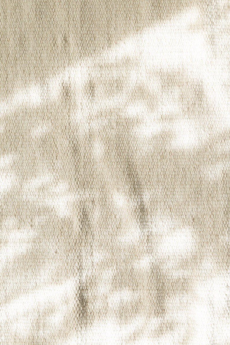 Arbo Creme Ullmatta - Image 5