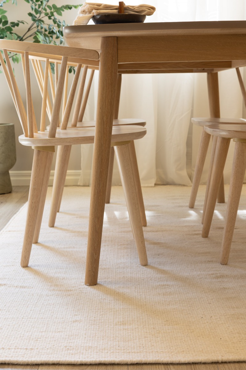 Arbo Creme Ullmatta - Image 3