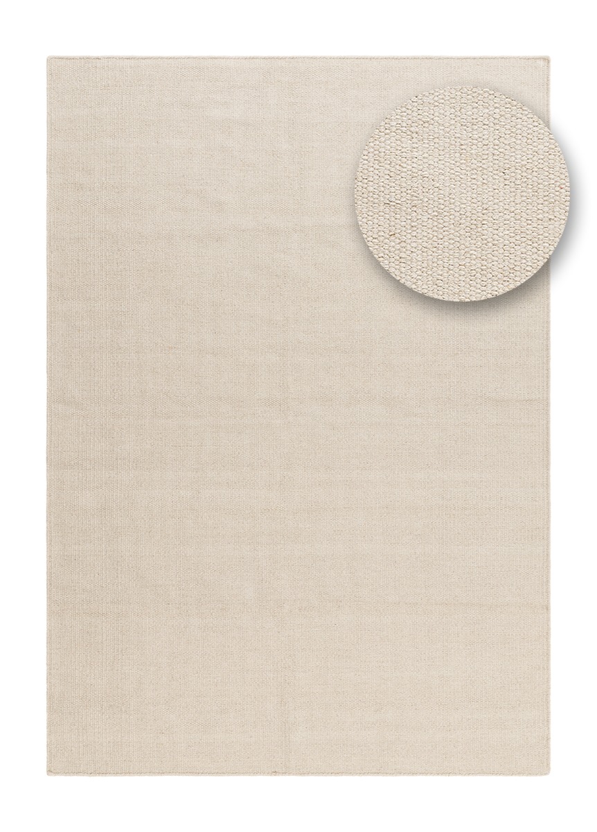 Arbo Greige Ullmatta - Image 6