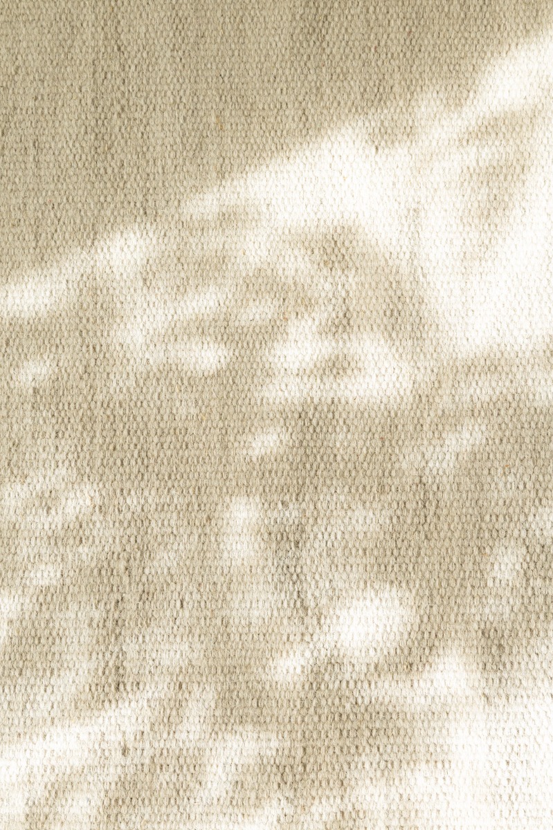 Arbo Greige Ullmatta - Image 5