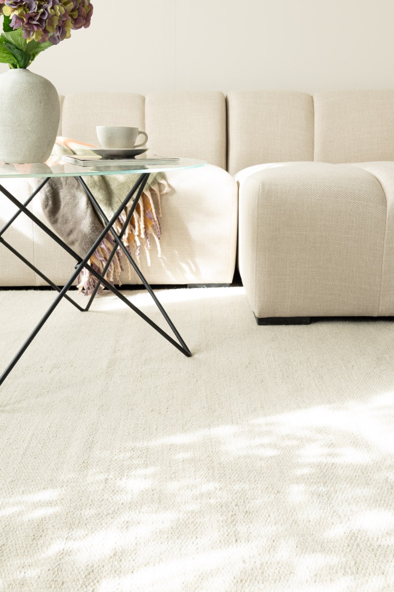 Arbo Greige Ullmatta - Image 2