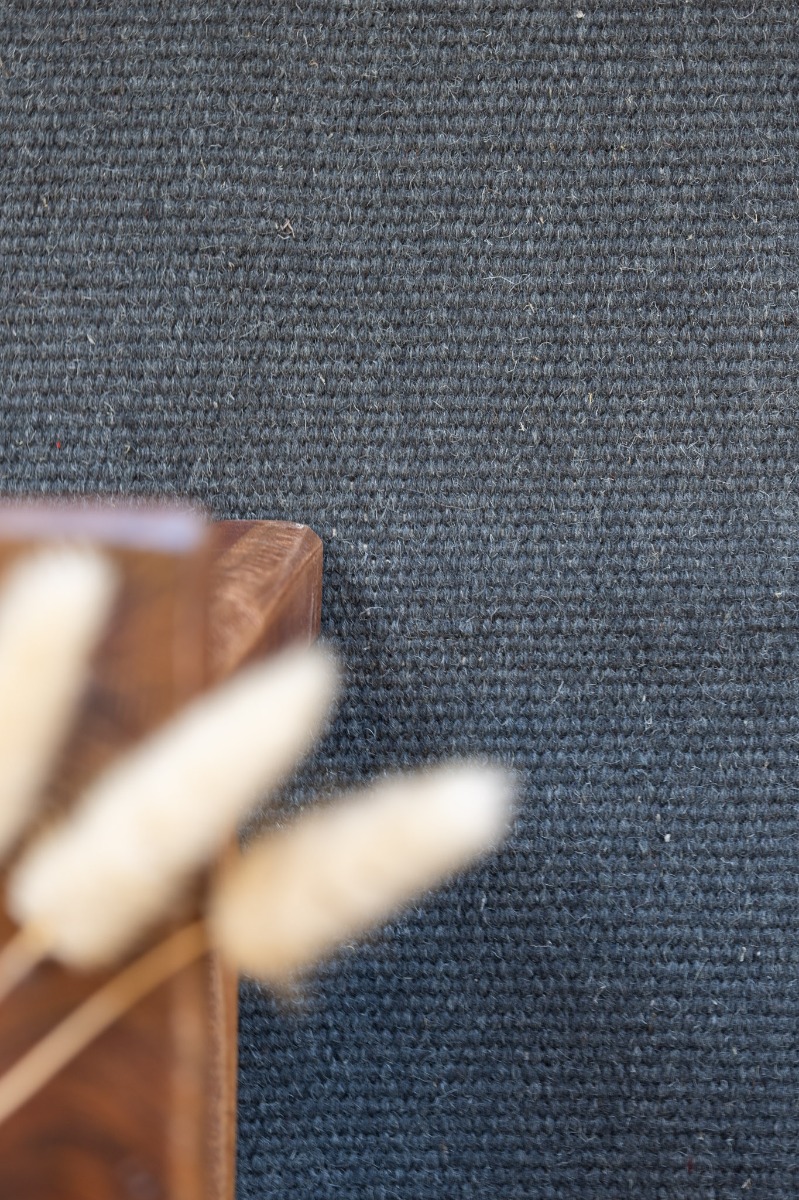 Arbo Grafit Ullmatta - Image 6