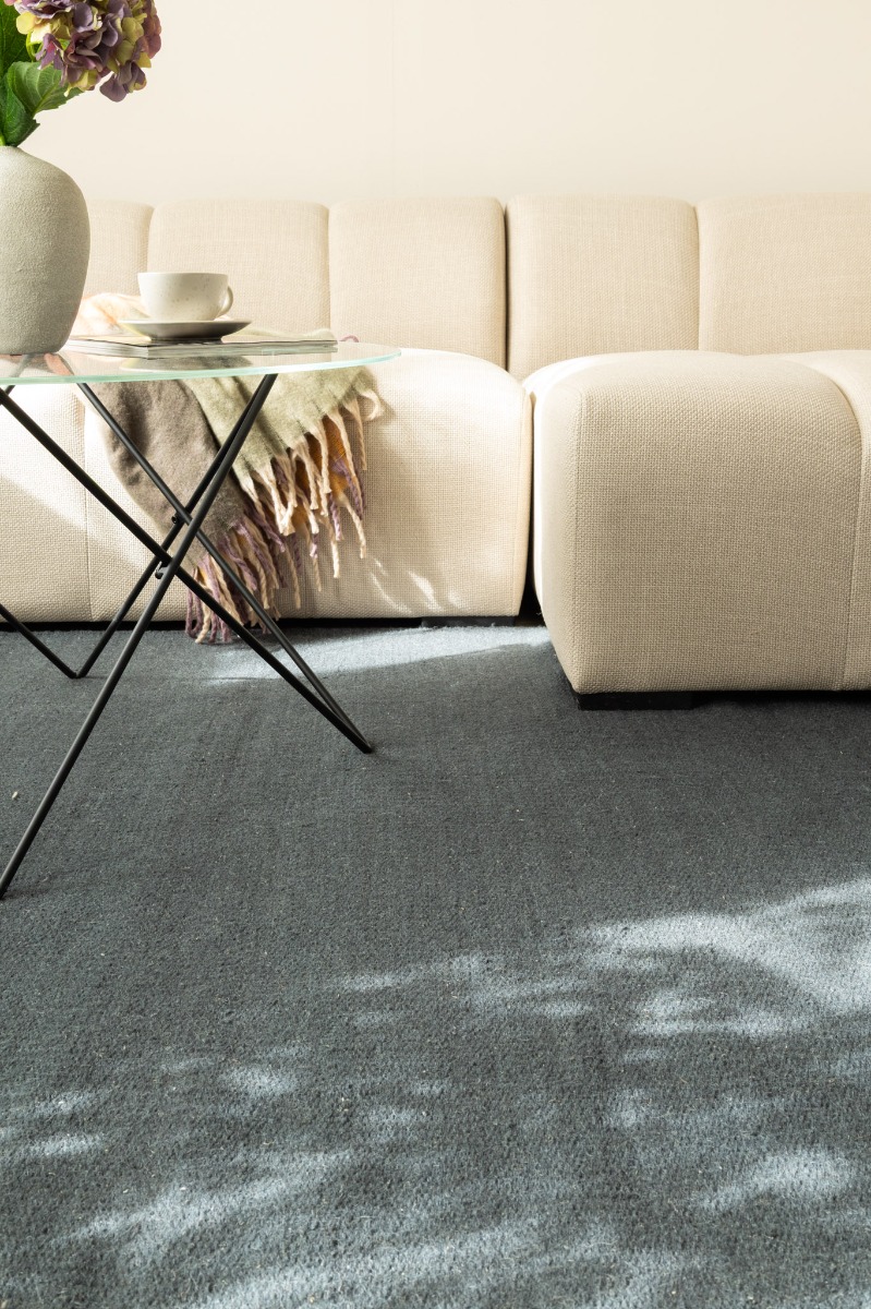 Arbo Grafit Ullmatta - Image 5