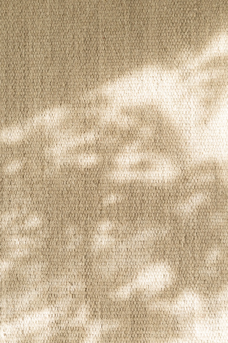 Arbo Mörklinne Ullmatta - Image 6