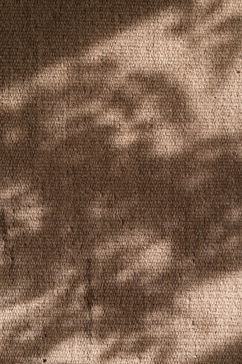 Arbo Choklad Ullmatta - Image 6