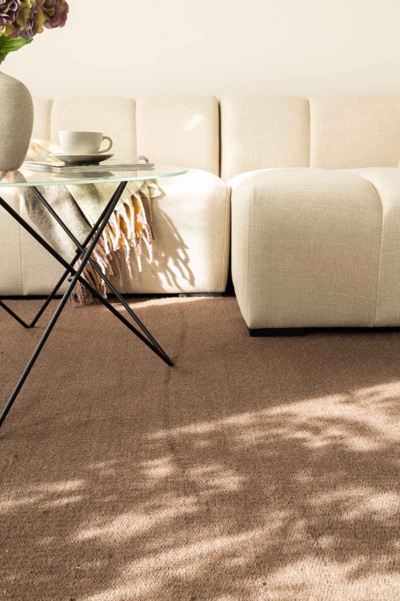 Arbo Choklad Ullmatta - Image 5