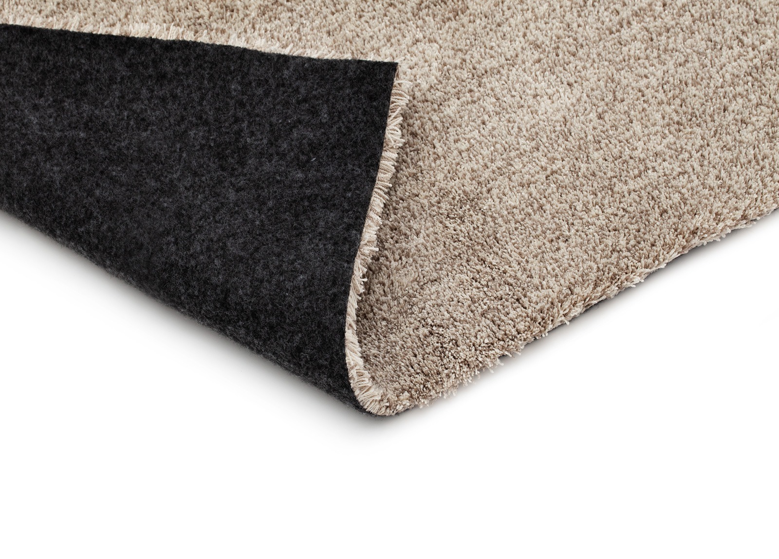Gångmatta Benny Melerad Linne - Image 4