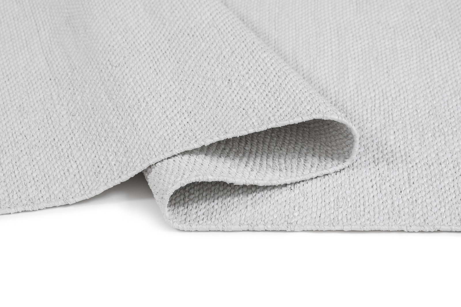 Gångmatta Mimmi Lai Vit - Image 5