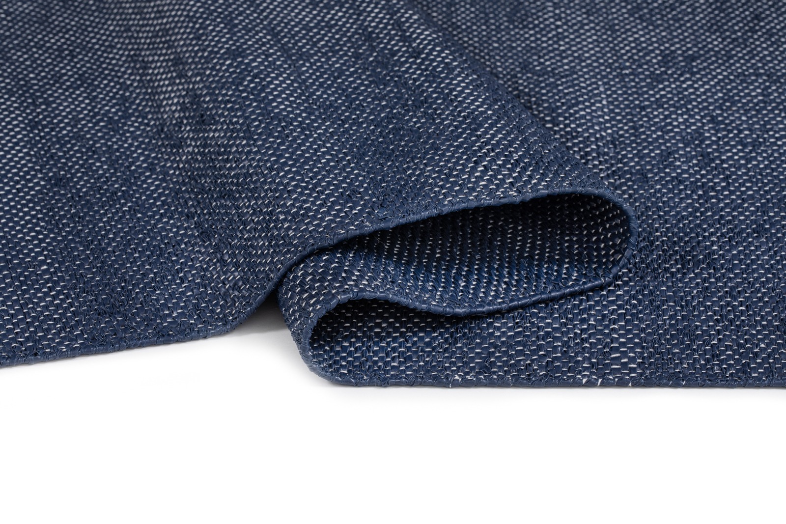 Gångmatta Mimmi Lai Blå - Image 5