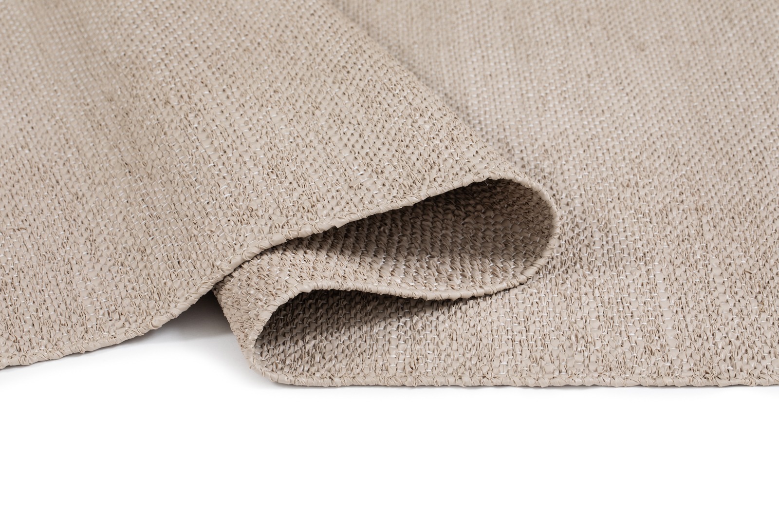 Plastmatta Mimmi Lai Linne - Image 3