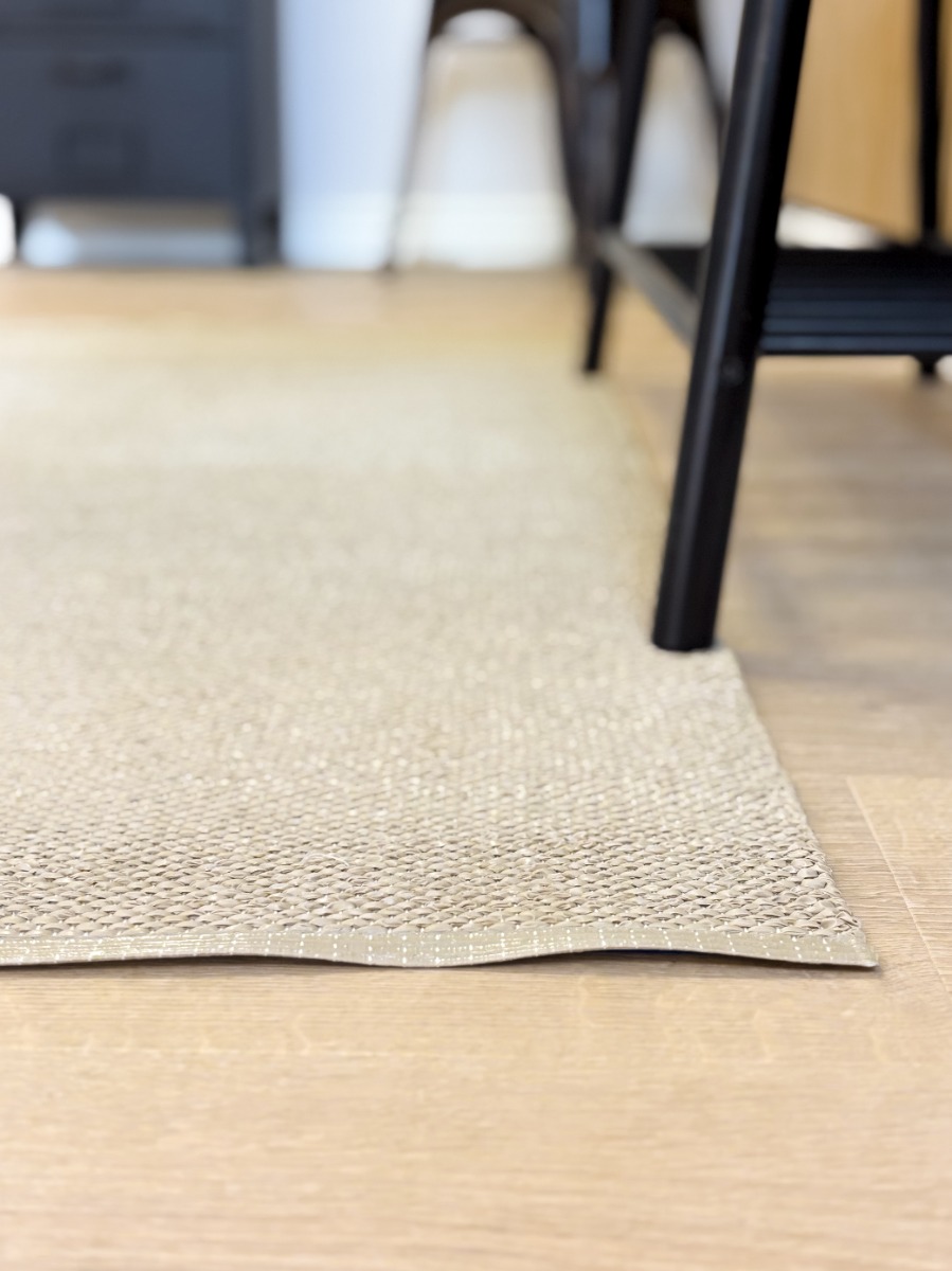 Plastmatta Mimmi Lai Linne - Image 2