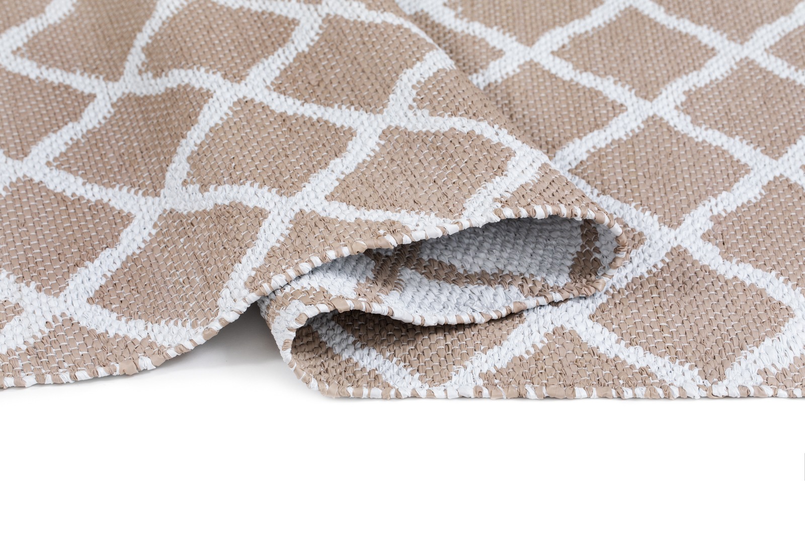 Plastmatta Mimmi Dalli Linne - Image 3