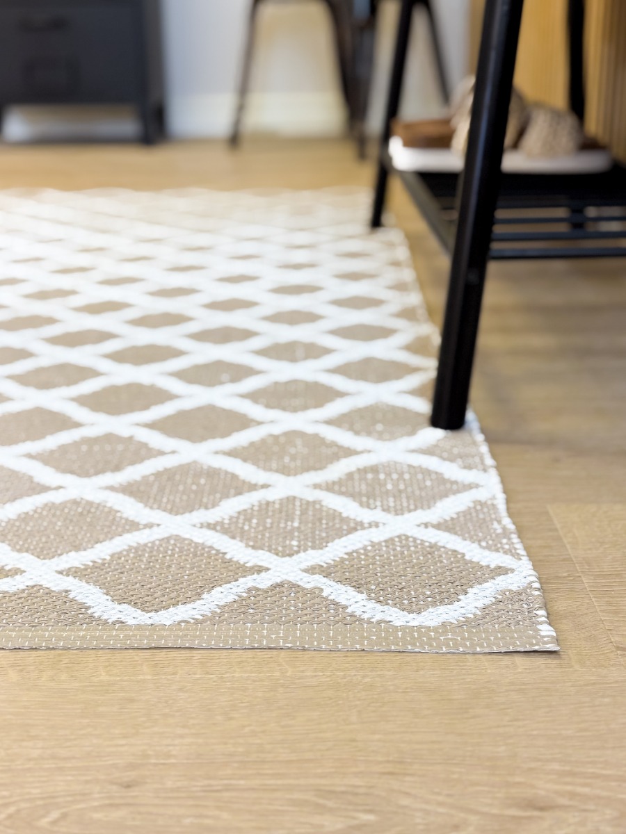 Plastmatta Mimmi Dalli Linne - Image 2