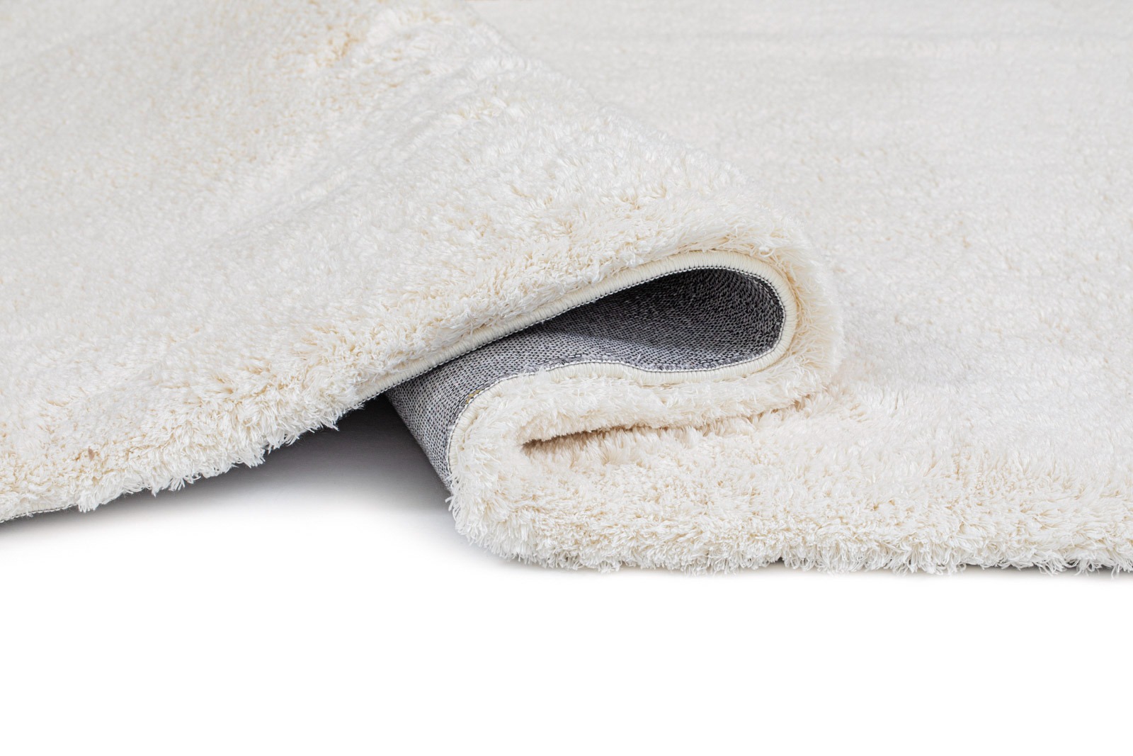 Lucid Creme Gångmatta - Image 5