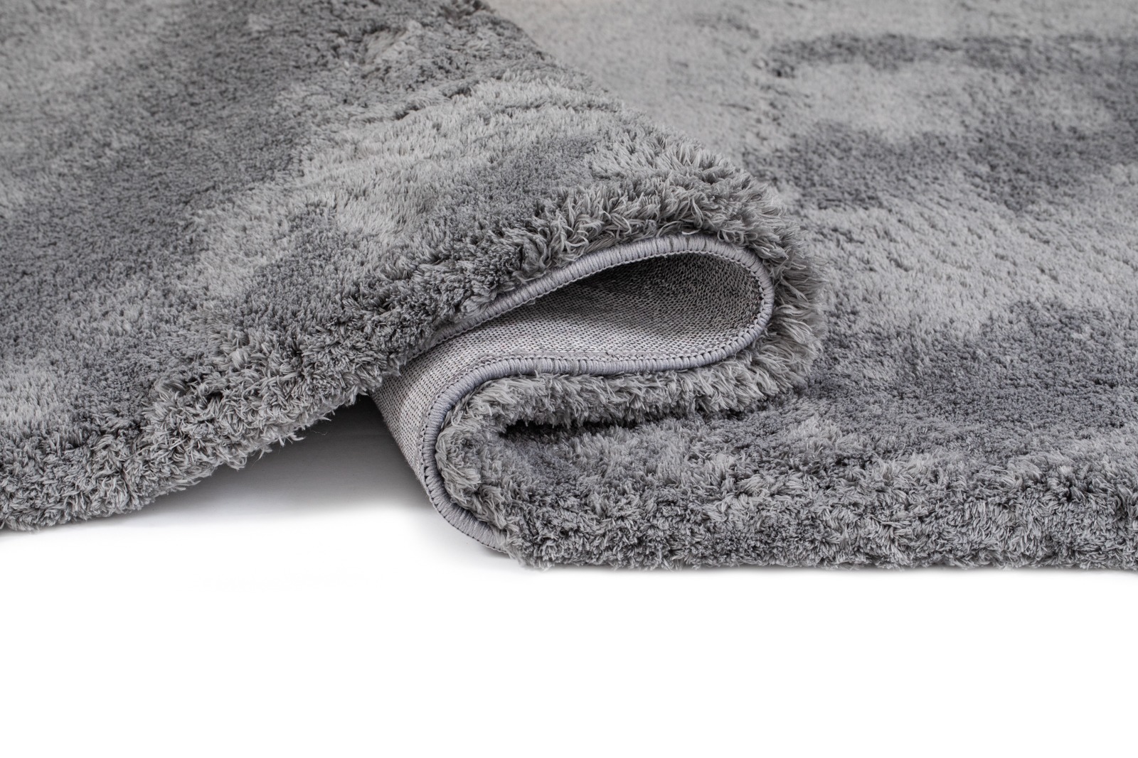 Lucid Grå Gångmatta - Image 5